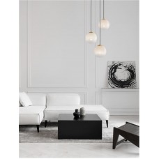 Подвесной светильник Nova Luce 9028841 Jian