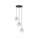 Подвесной светильник Nova Luce 9028841 Jian