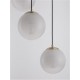 Подвесной светильник Nova Luce 9028841 Jian