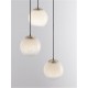 Подвесной светильник Nova Luce 9028841 Jian