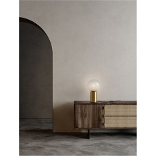 Настольная лампа Nova Luce 9028842 Jian