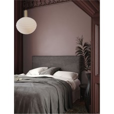 Подвесной светильник Nova Luce 9028843 Allen