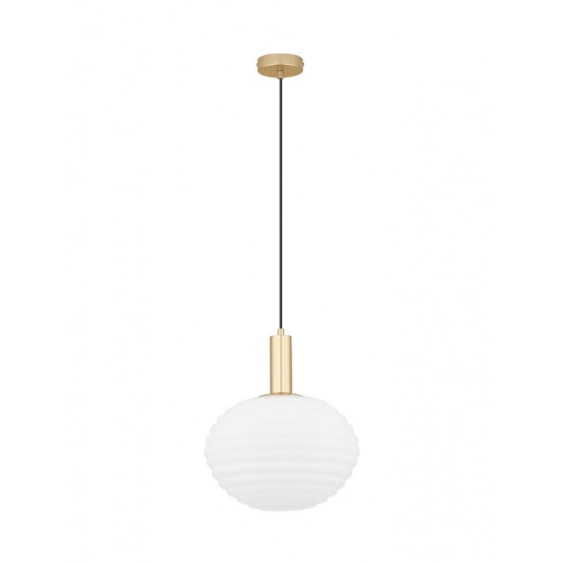 Подвесной светильник Nova Luce 9028843 Allen