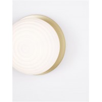Люстра Nova Luce 9028845 Allen