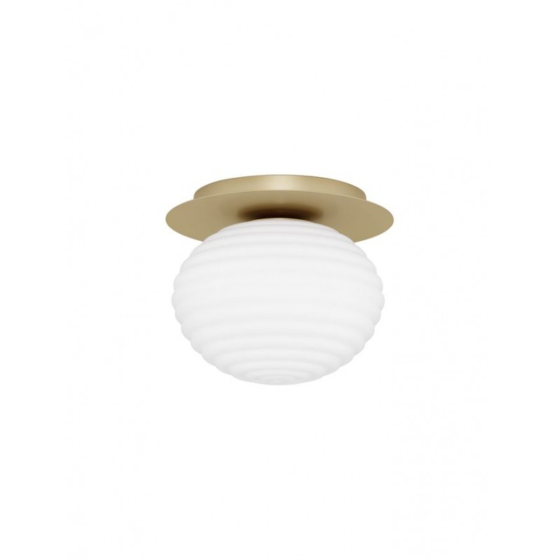 Люстра - Nova Luce 9028846 Allen