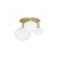 Люстра Nova Luce 9028848 Allen