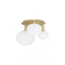 Люстра Nova Luce 9028848 Allen