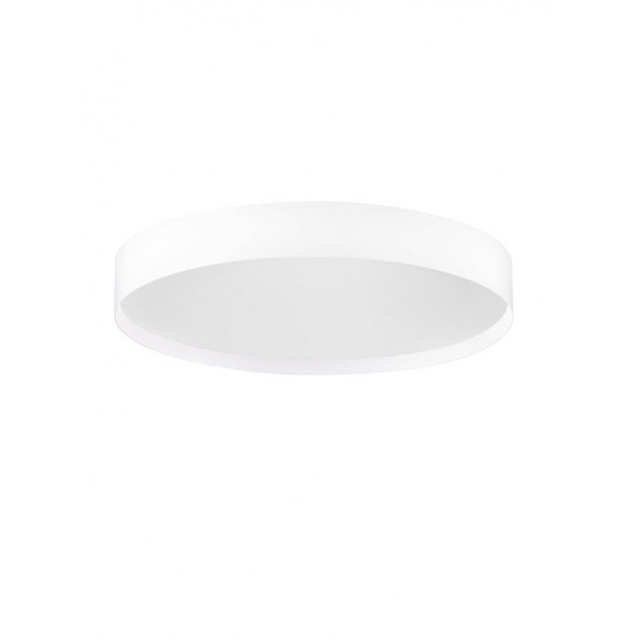 Стельовий світильник Nova Luce 9030531 Roi, 37 Вт, 3555 лм, 2700К-3000К