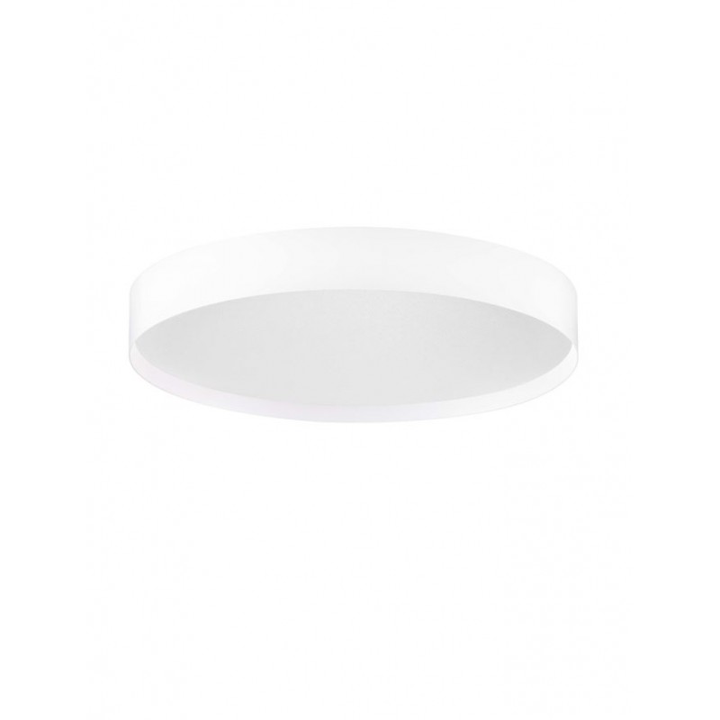 Стельовий світильник Nova Luce 9030531 Roi, 37 Вт, 3555 лм, 2700К-3000К