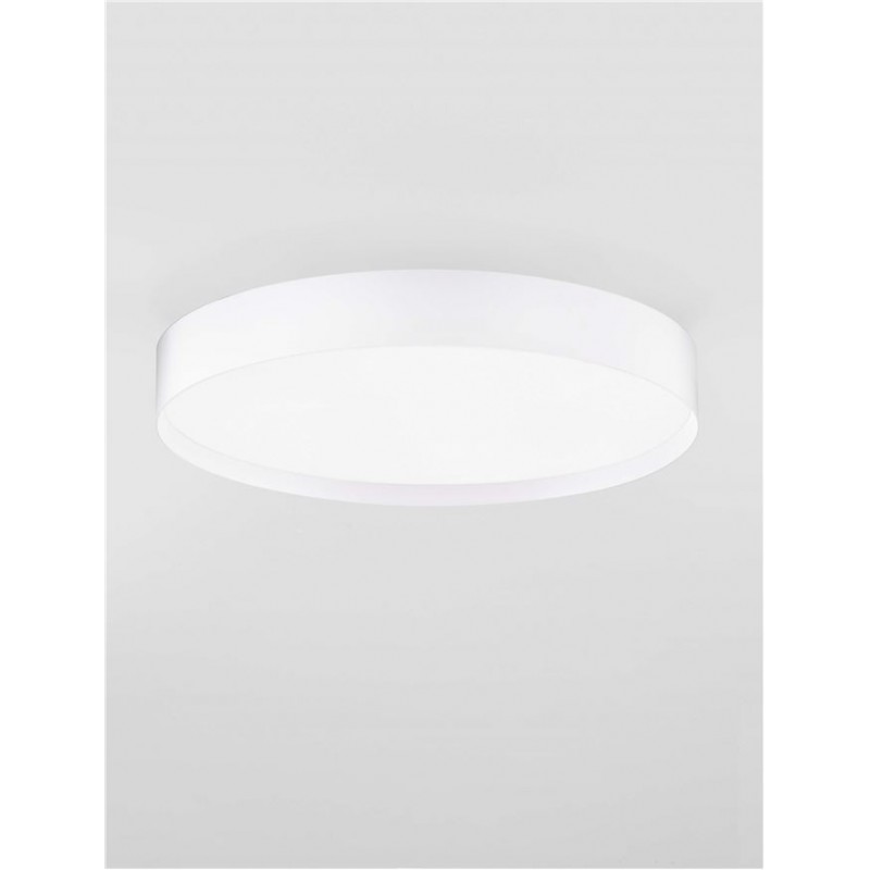 Стельовий світильник Nova Luce 9030531 Roi, 37 Вт, 3555 лм, 2700К-3000К