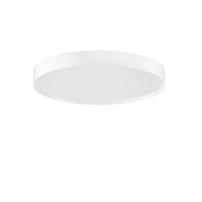 Стельовий світильник Nova Luce 9030534 Roi, 48 Вт, 3724 лм, 2700К-3000К