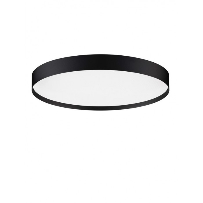 Стельовий світильник Nova Luce 9030535 Roi, 48 Вт, 3724 лм, 2700К-3000К