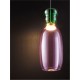 Підвісний світильник Nova Luce 9030544 Pluma, 9 Вт, 914 лм, 3000К