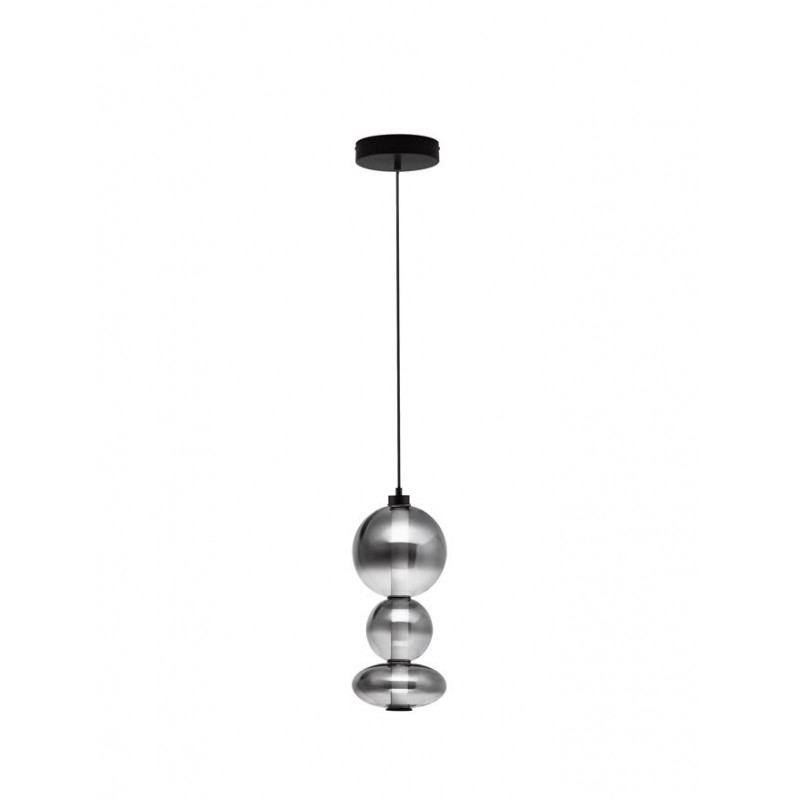 Підвісний світильник Nova Luce 9030555 Bally, 20 Вт, 2686 лм, 3000К