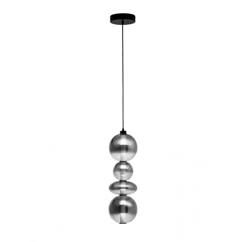 Підвісний світильник Nova Luce 9030556 Bally