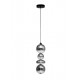 Підвісний світильник Nova Luce 9030556 Bally