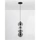 Підвісний світильник Nova Luce 9030556 Bally