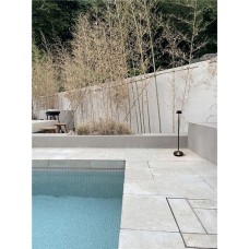 Настольная лампа Nova Luce 9030558 Arion, 4 Вт, 187 лм, 3000К
