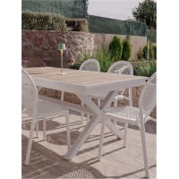 Настольная лампа Nova Luce 9030564 Deck, 1.5 Вт, 121 лм, 3000К