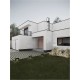 Парковый светильник Nova Luce 9030565 Berni, 1.7 Вт, 88 лм, 3000К