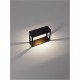 Парковый светильник Nova Luce 9030565 Berni, 1.7 Вт, 88 лм, 3000К