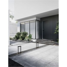 Парковый светильник Nova Luce 9030566 Berni, 1.7 Вт, 108 лм, 3000К