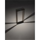 Парковый светильник Nova Luce 9030566 Berni, 1.7 Вт, 108 лм, 3000К