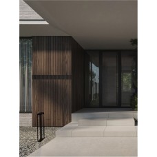 Парковый светильник Nova Luce 9030567 Berni, 1.7 Вт, 108 лм, 3000К