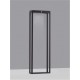 Парковый светильник Nova Luce 9030567 Berni, 1.7 Вт, 108 лм, 3000К