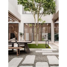 Парковый светильник Nova Luce 9030569 Misti, 9 Вт, 359 лм, 3000К