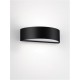 Настенный светильник Nova Luce 9030576 Nectar, 9 Вт, 468 лм, 3000К