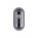 Настенный светильник Nova Luce 9030577 Rafic