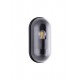 Настенный светильник Nova Luce 9030577 Rafic