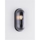 Настенный светильник Nova Luce 9030577 Rafic