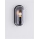 Настенный светильник Nova Luce 9030577 Rafic