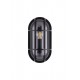 Настенный светильник Nova Luce 9030578 Amel