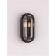 Настенный светильник Nova Luce 9030578 Amel