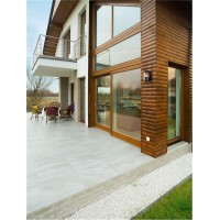 Настінний світильник Nova Luce 9030579 Adoray