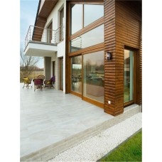Настенный светильник Nova Luce 9030579 Adoray