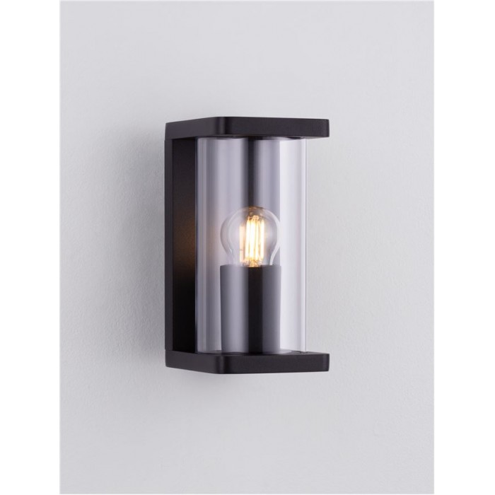 Настенный светильник Nova Luce 9030579 Adoray Настенный светильник Nova Luce 9030579 Adoray
