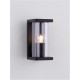 Настенный светильник Nova Luce 9030579 Adoray