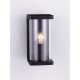 Настенный светильник Nova Luce 9030579 Adoray