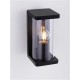 Настенный светильник Nova Luce 9030579 Adoray