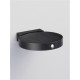 Настенный светильник Nova Luce 9030580 Aigo, 3000К
