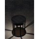 Парковый светильник Nova Luce 9030581 Aigo, 1.7 Вт, 89 лм, 3000К