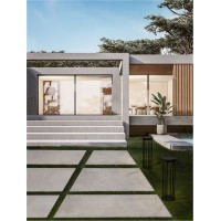 Парковый светильник Nova Luce 9030582 Aigo, 1.7 Вт, 107 лм, 3000К