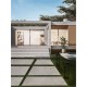Парковый светильник Nova Luce 9030582 Aigo, 1.7 Вт, 107 лм, 3000К