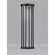 Парковый светильник Nova Luce 9030582 Aigo, 1.7 Вт, 107 лм, 3000К
