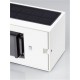 Настенный светильник Nova Luce 9030585 Brown, 2 Вт, 83 лм, 3000К