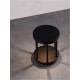 Парковый светильник Nova Luce 9030586 Nereus, 8 Вт, 428 лм, 3000К
